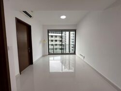The Suites At Central (D9), Condominium #506667551